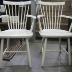 545 3225 CHAIRS
